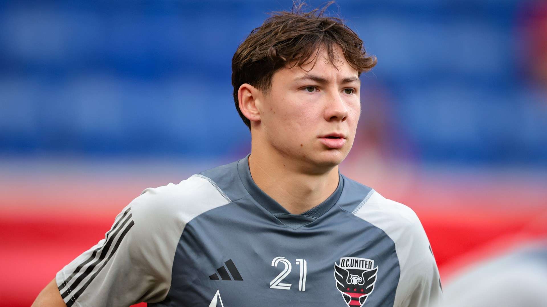 形成一种积 形成一种积