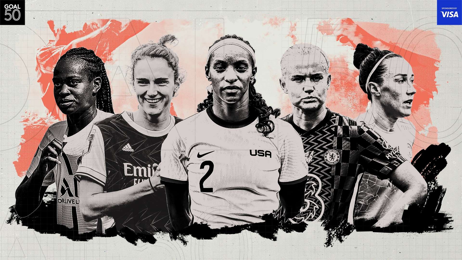 同样表现卓 同样表现卓