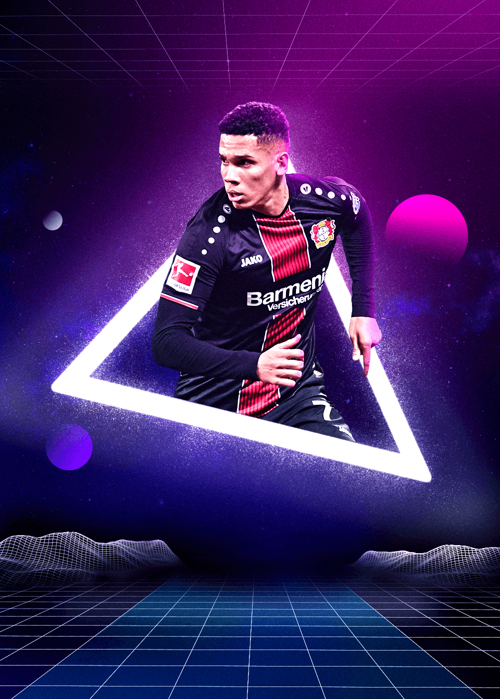 科学战术部 科学战术部