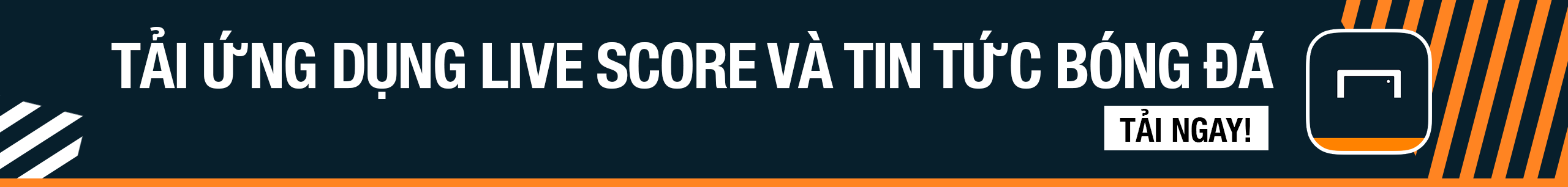到转会市场 到转会市场