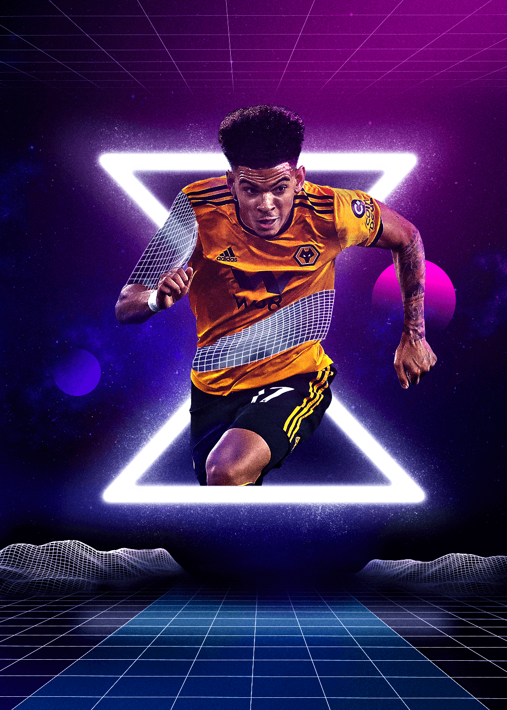 对于他寄予 对于他寄予