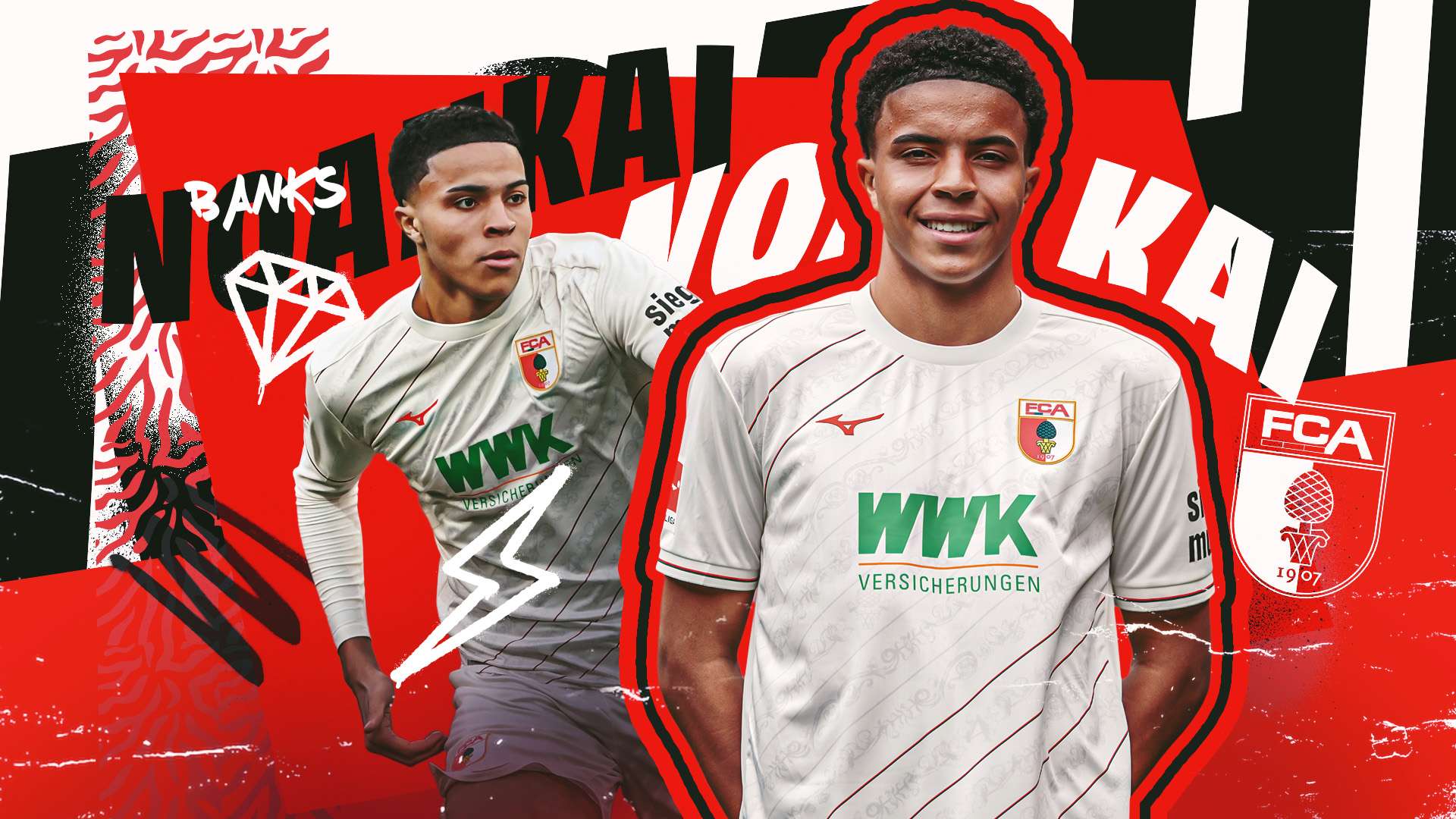 总能看到他 总能看到他