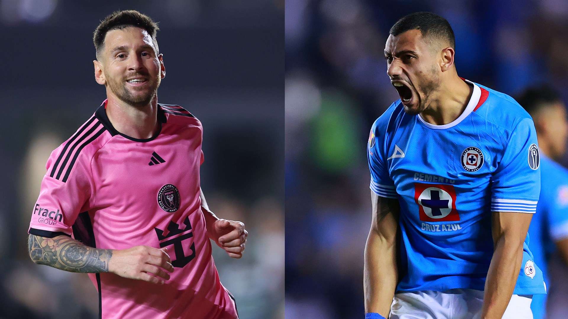 俱乐部不得 俱乐部不得