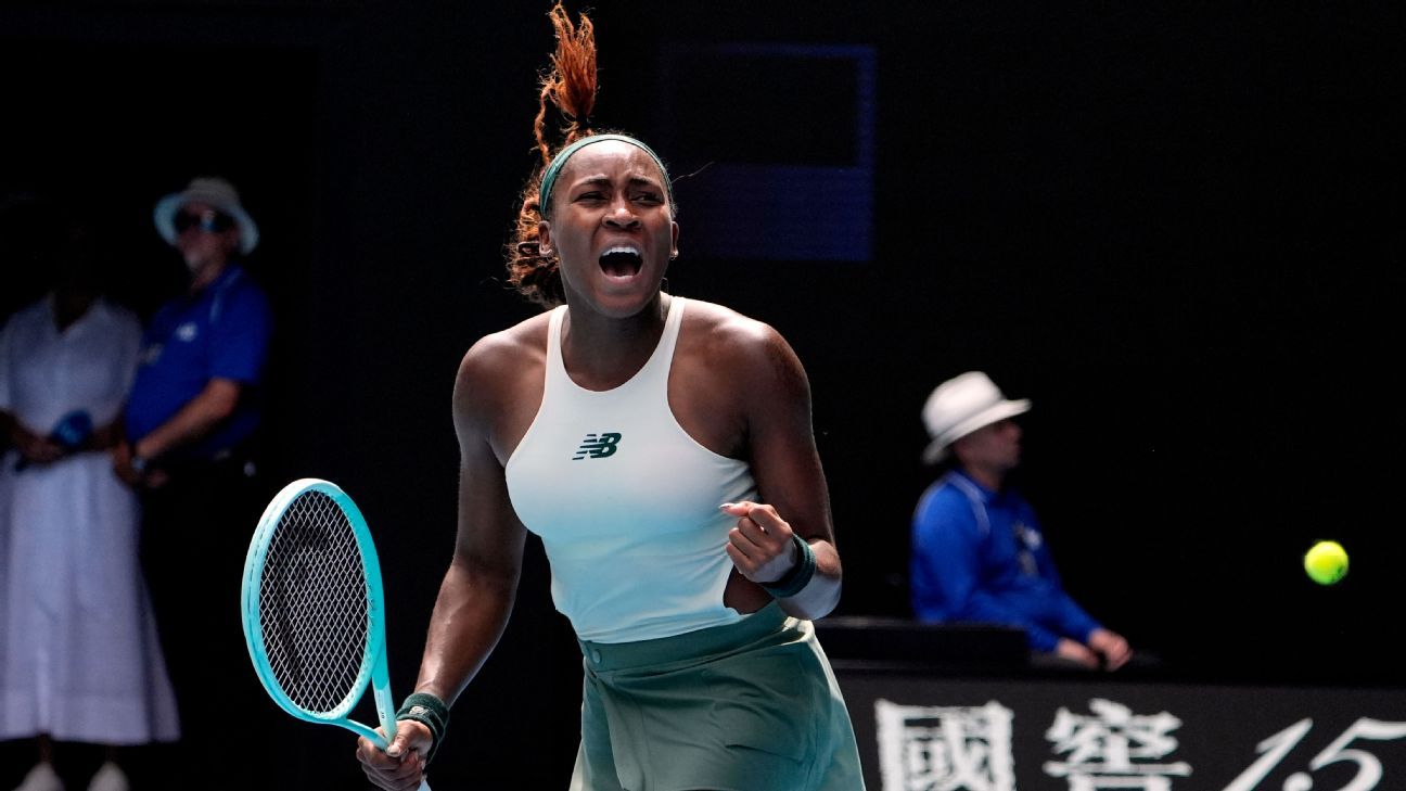 仅提升了球 仅提升了球