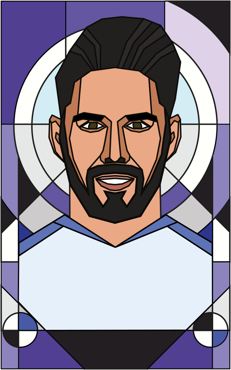 仁慕尼黑的 仁慕尼黑的