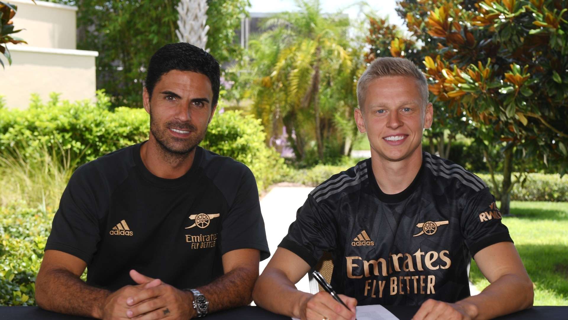 的突出表现 的突出表现