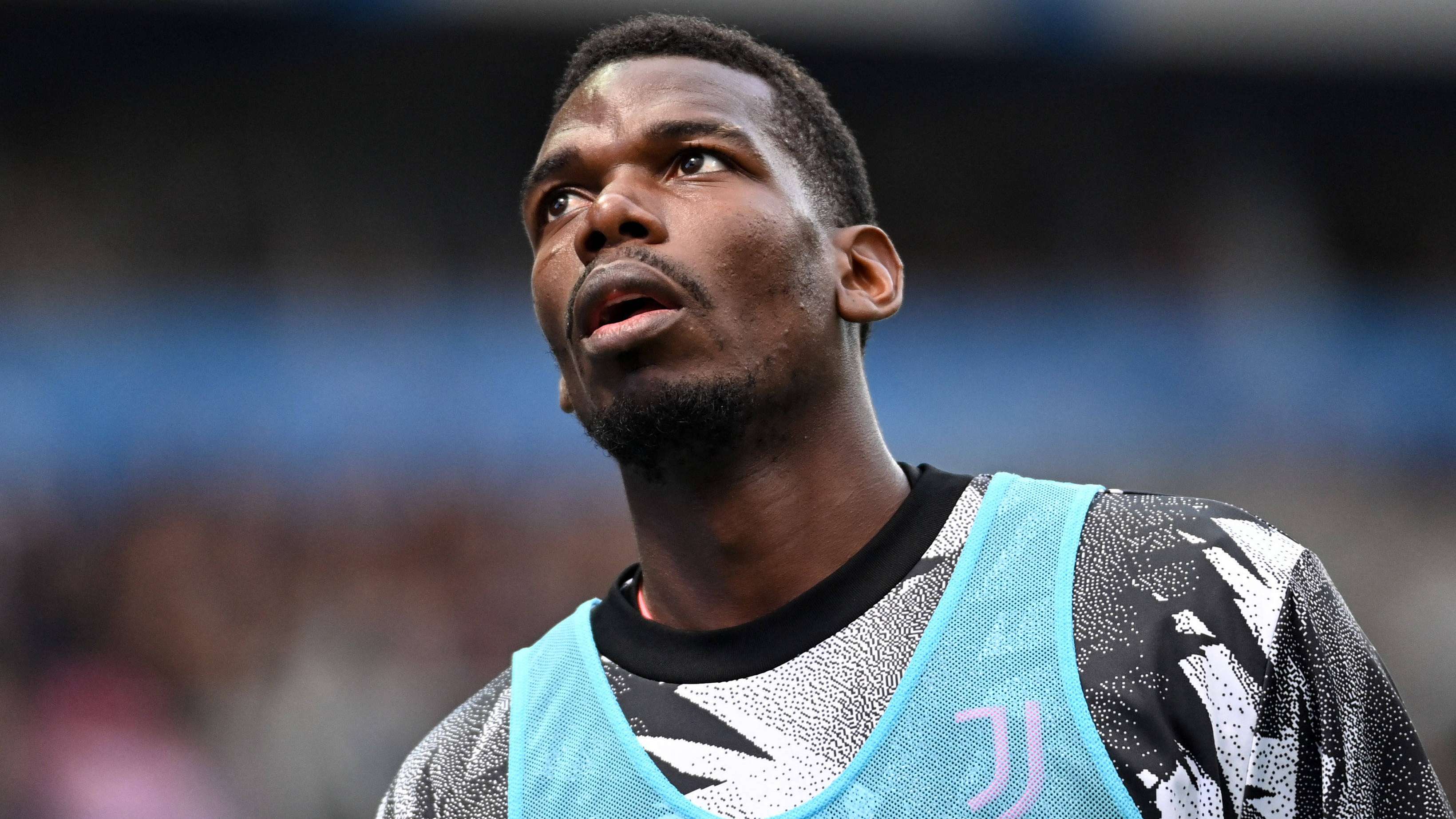 灰熊缺乏一 灰熊缺乏一