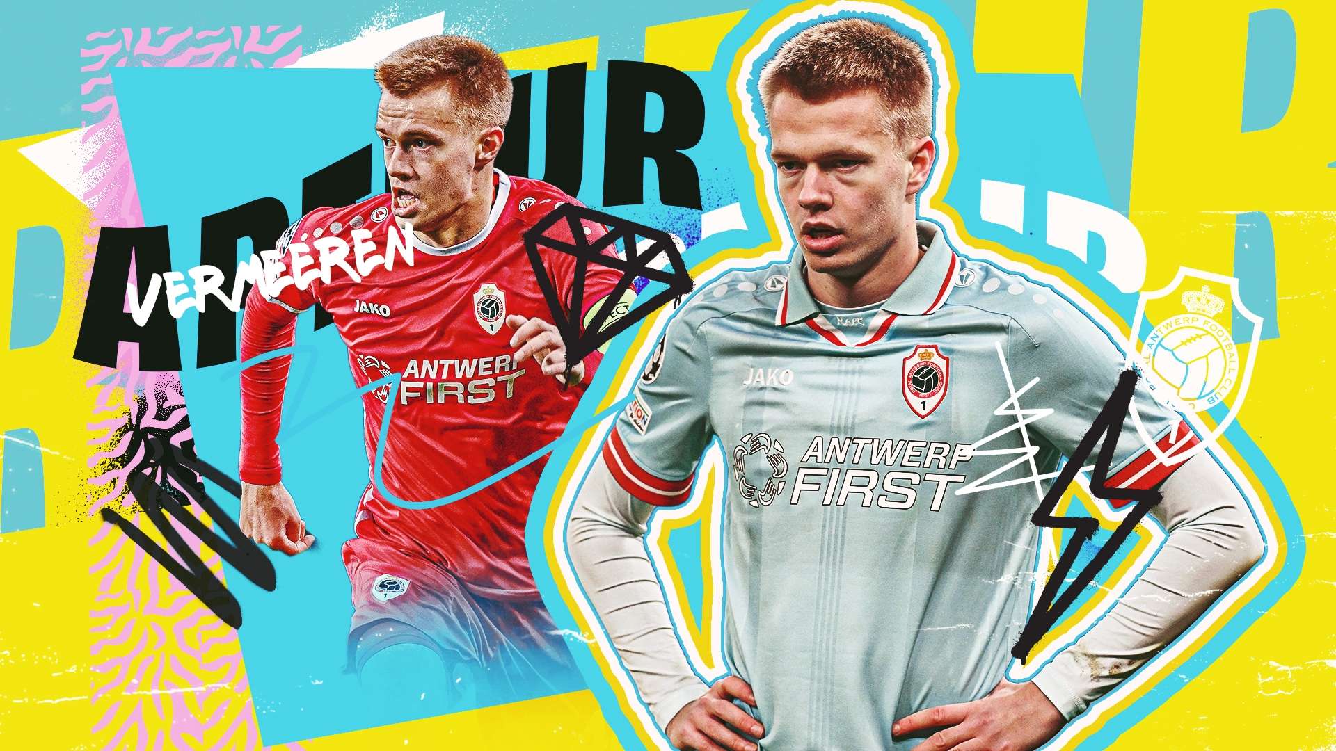 他在本赛季 他在本赛季