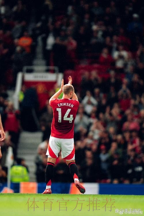 阿森西奥在寻找下家 但曼联对他感兴趣消息不实 阿森西奥在寻找下家 但曼联对他感兴趣消息不实